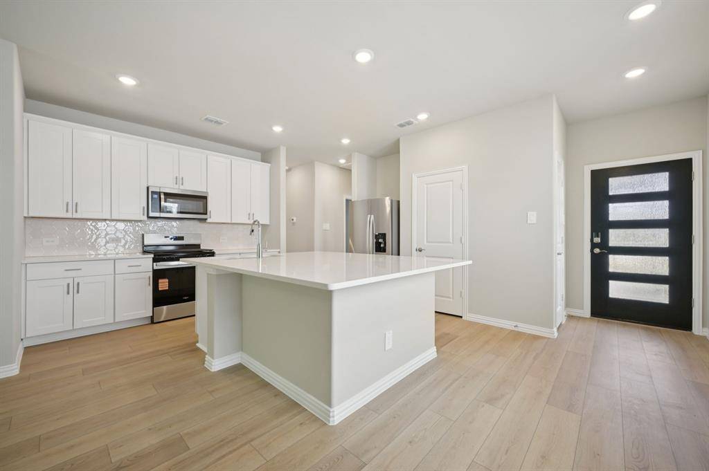 Princeton, TX 75071,715 Dotty Drive