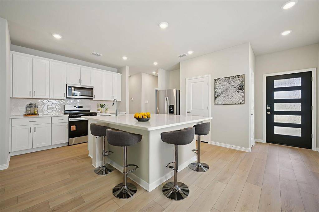 Princeton, TX 75071,715 Dotty Drive