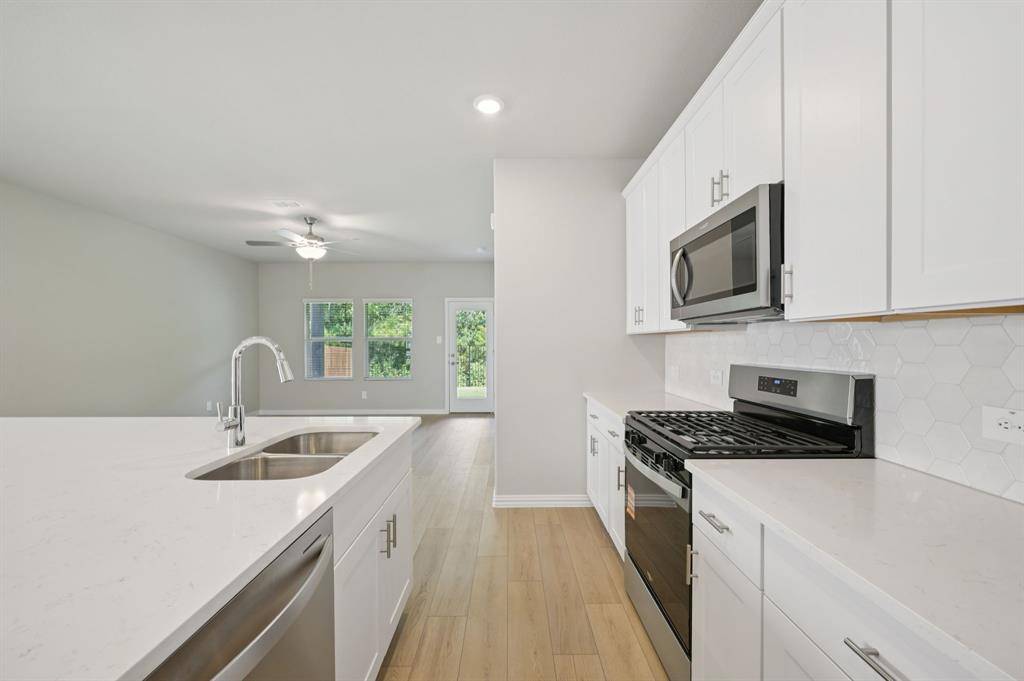 Princeton, TX 75071,715 Dotty Drive