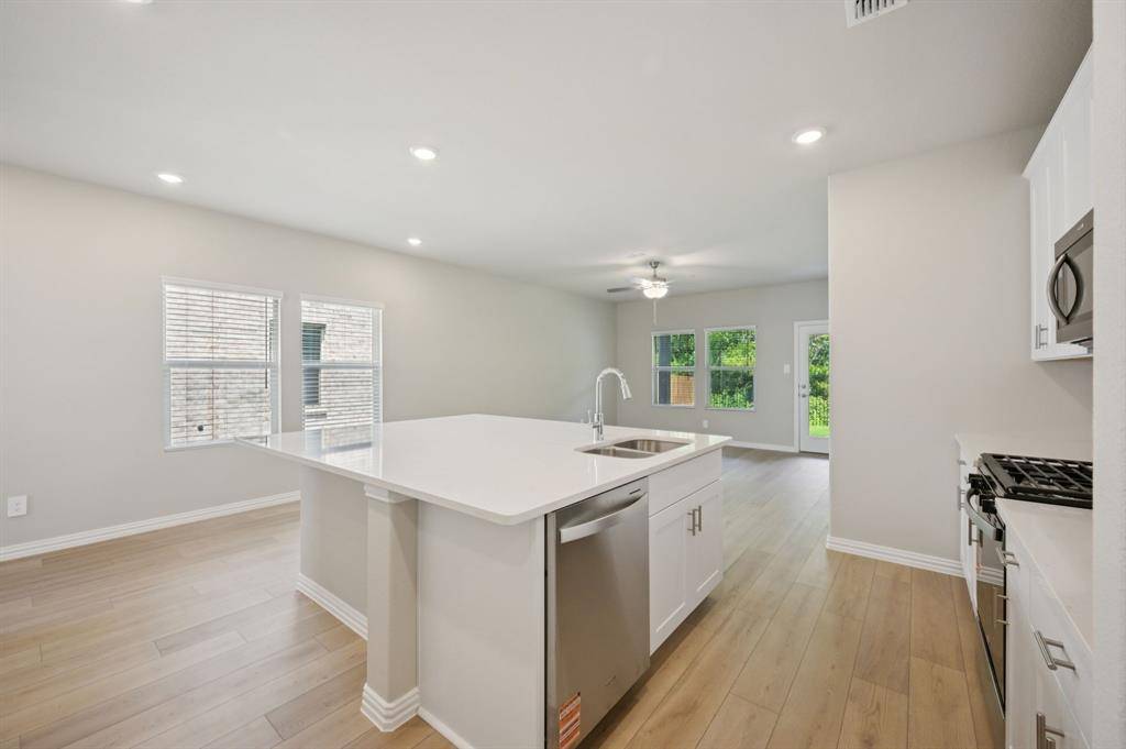 Princeton, TX 75071,715 Dotty Drive