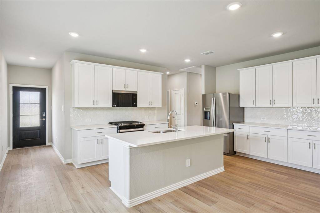 Princeton, TX 75071,711 Dotty Drive