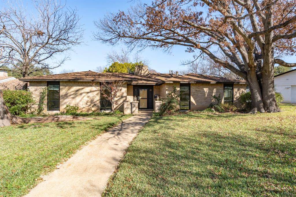 Dallas, TX 75244,12611 High Meadow Drive