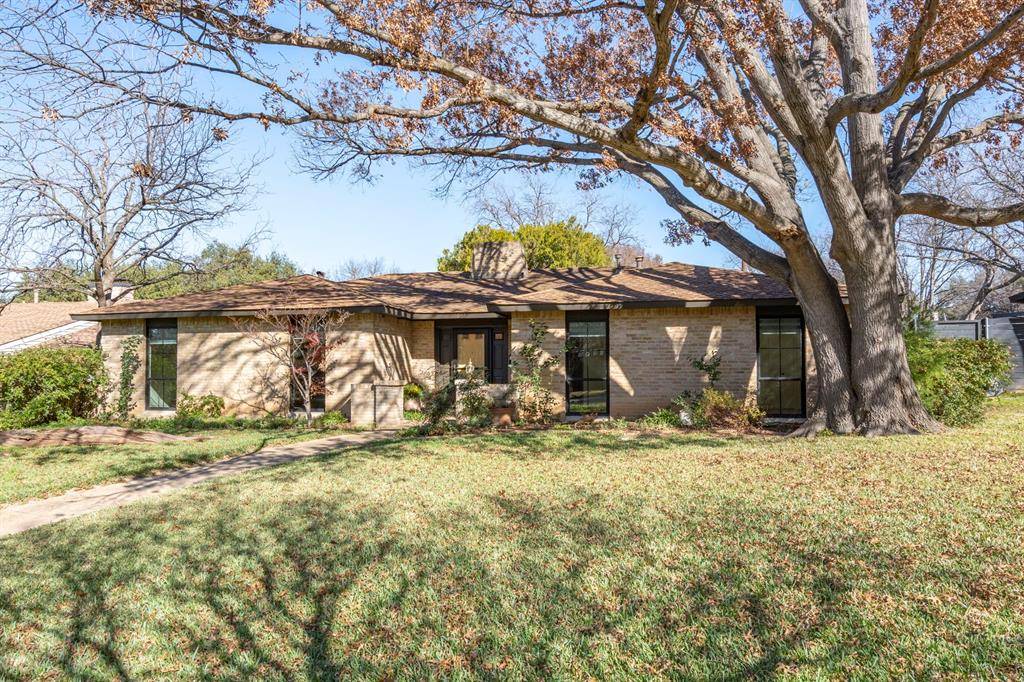 Dallas, TX 75244,12611 High Meadow Drive