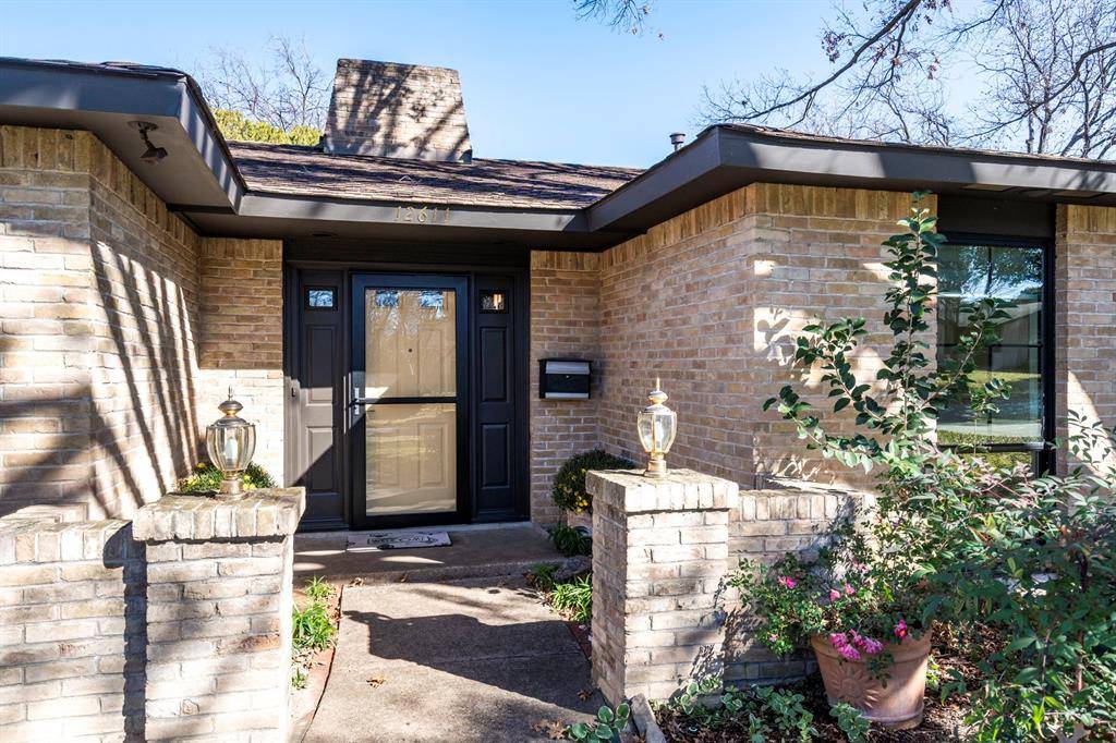 Dallas, TX 75244,12611 High Meadow Drive