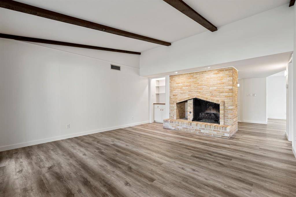 Dallas, TX 75244,12611 High Meadow Drive