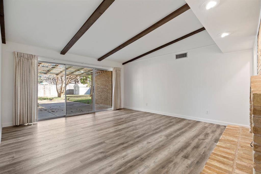 Dallas, TX 75244,12611 High Meadow Drive