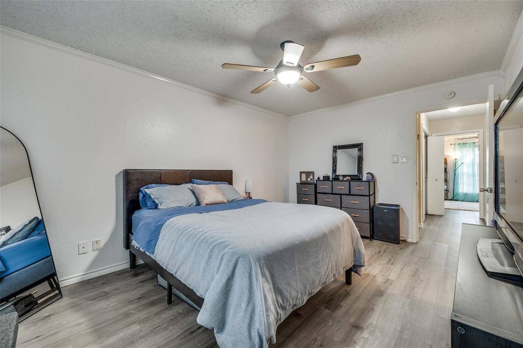 Carrollton, TX 75006,3550 Country Square Drive #505