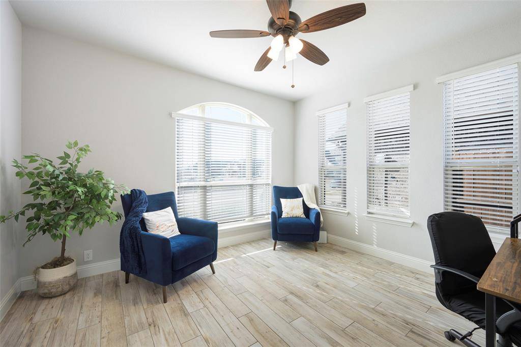 Kaufman, TX 75142,4059 Three Forks Road