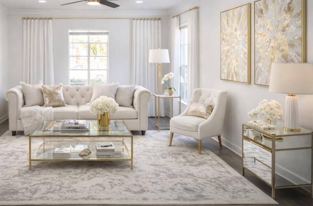 Irving, TX 75060,1014 Lucille Street