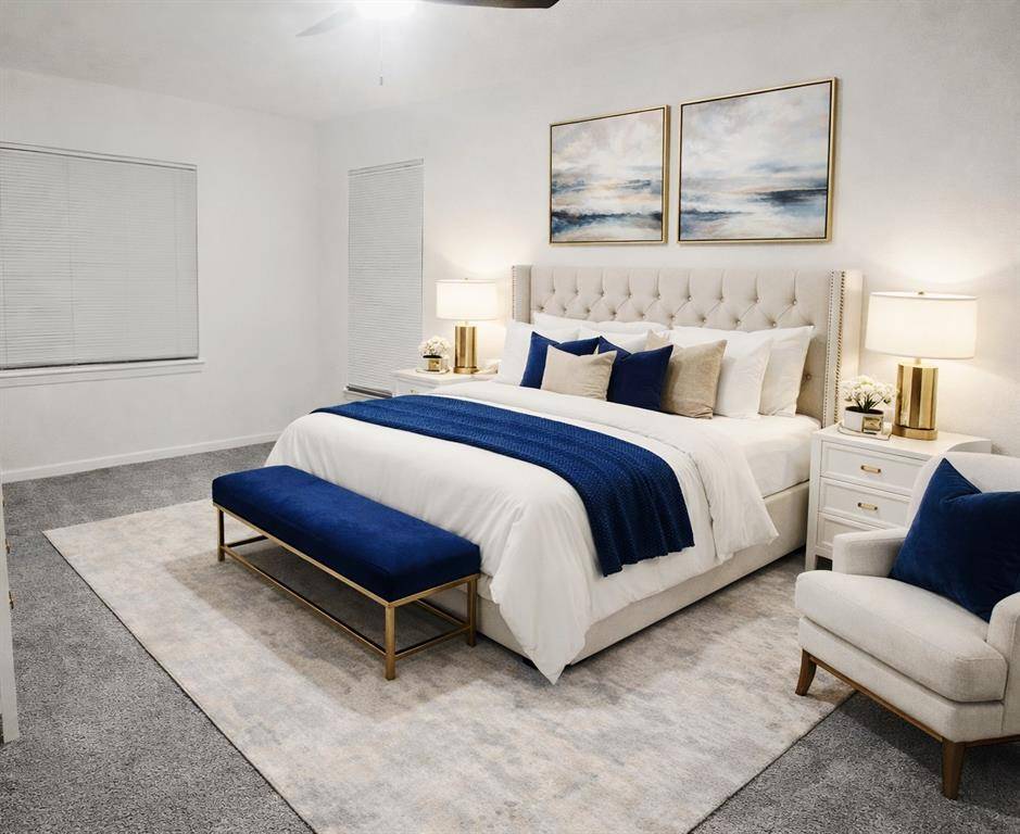 Irving, TX 75060,1014 Lucille Street