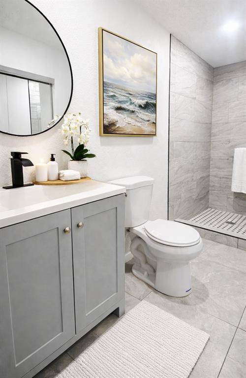 Irving, TX 75060,1014 Lucille Street