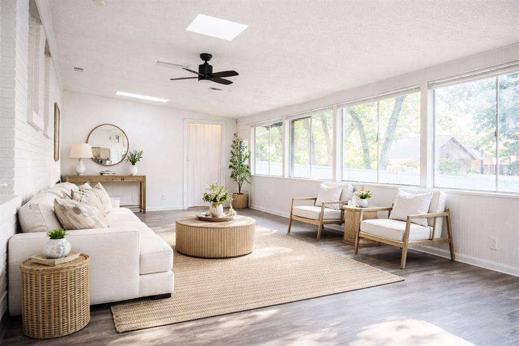 Irving, TX 75060,1014 Lucille Street