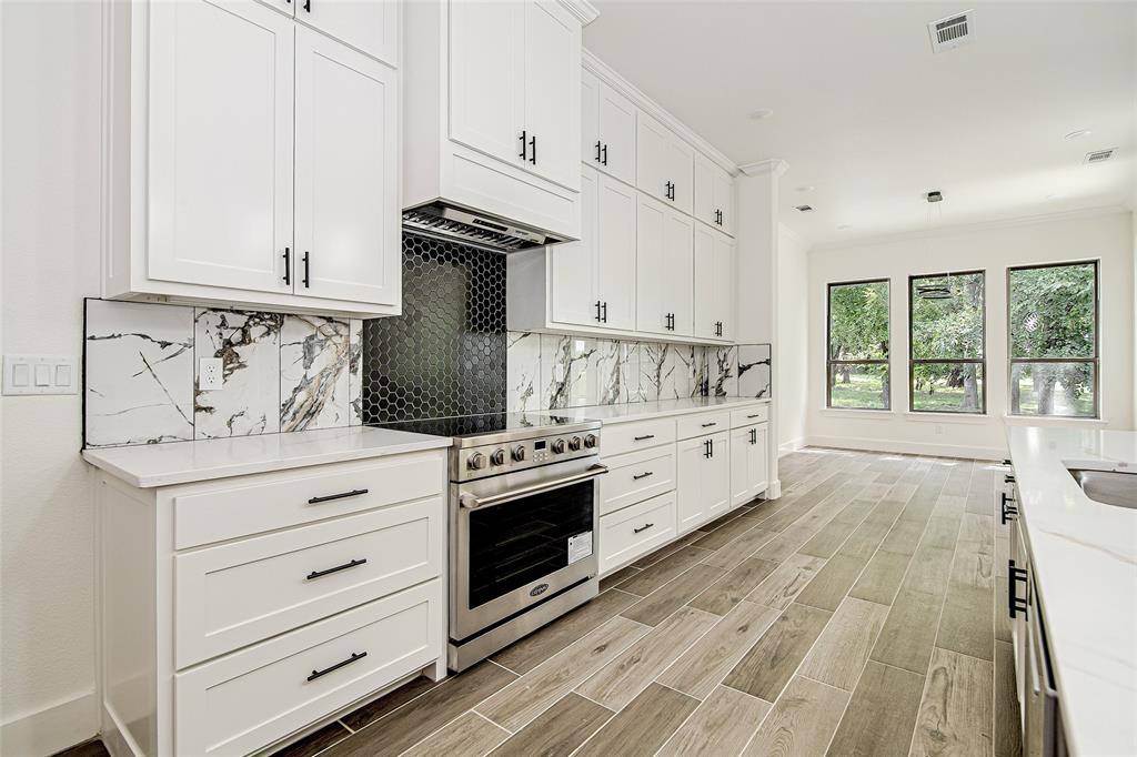 Grand Prairie, TX 75104,1020 Royal Lytham Court