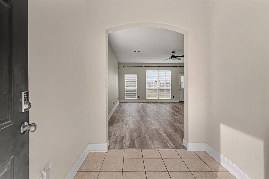 Conroe, TX 77385,9997 Knob Hollow Way