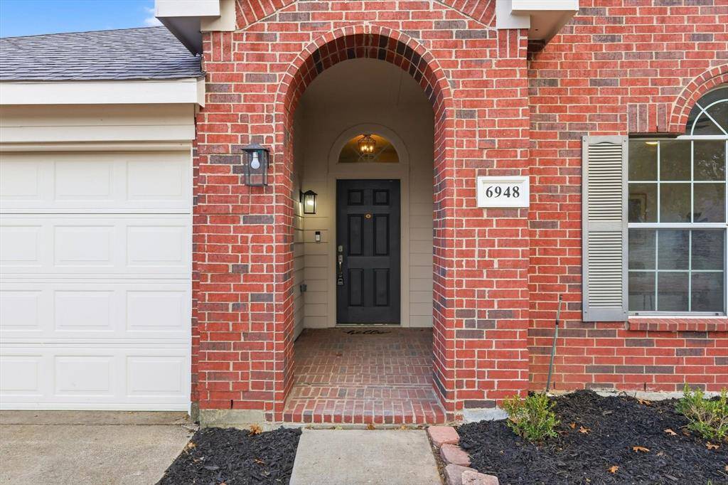 North Richland Hills, TX 76180,6948 Prairie Dawn Lane