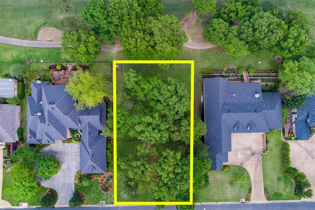 Shreveport, LA 71106,0 Belle Cour Way