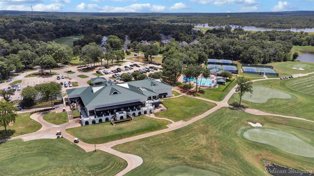 Shreveport, LA 71106,0 Belle Cour Way