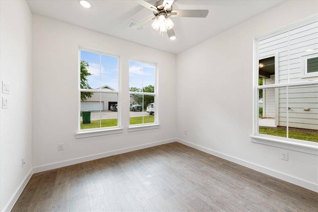 Runaway Bay, TX 76426,1226 Elm Court