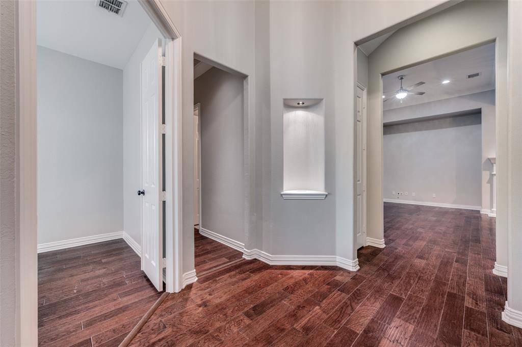 Frisco, TX 75034,4628 Matagorda Lane