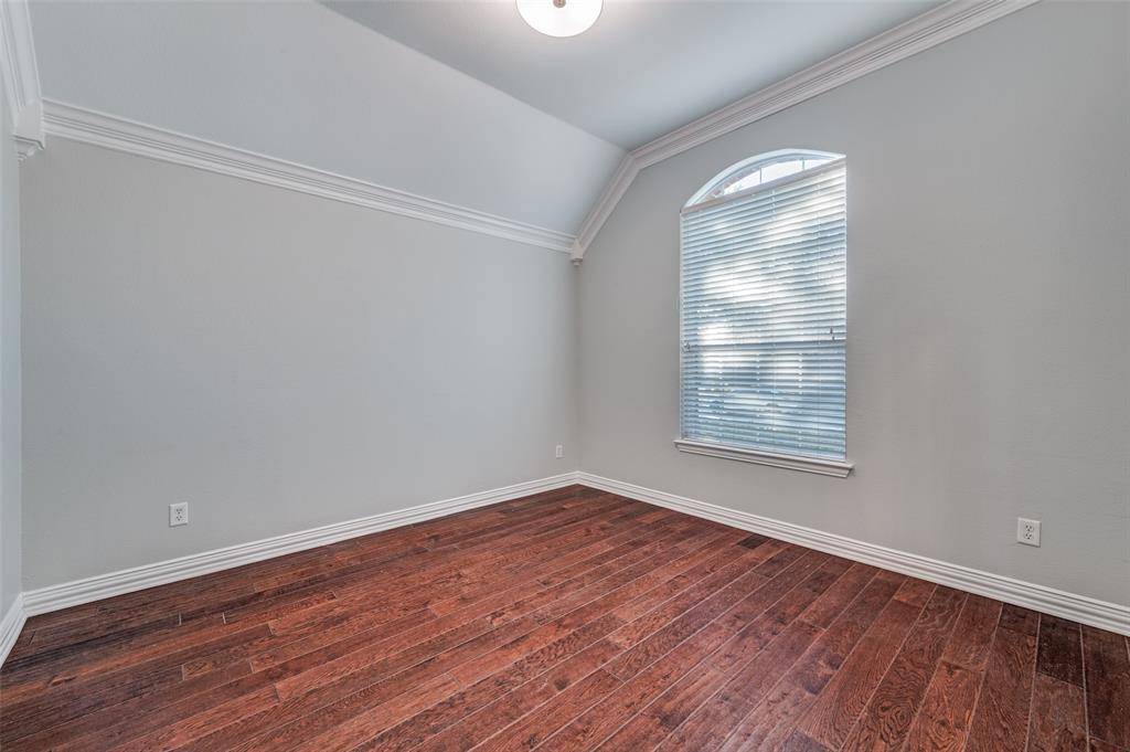 Frisco, TX 75034,4628 Matagorda Lane