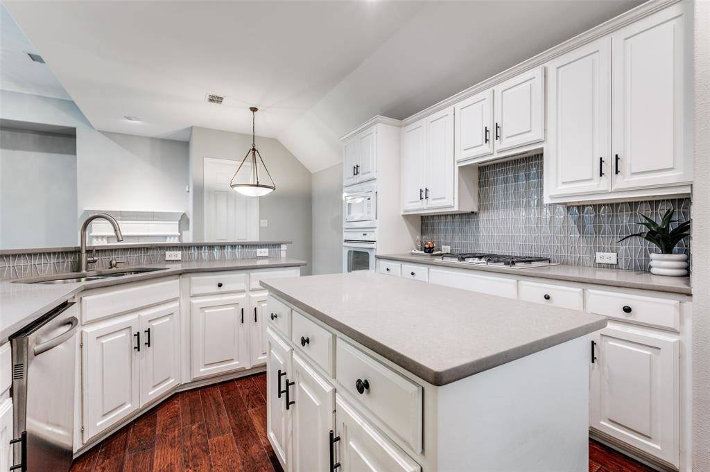 Frisco, TX 75034,4628 Matagorda Lane