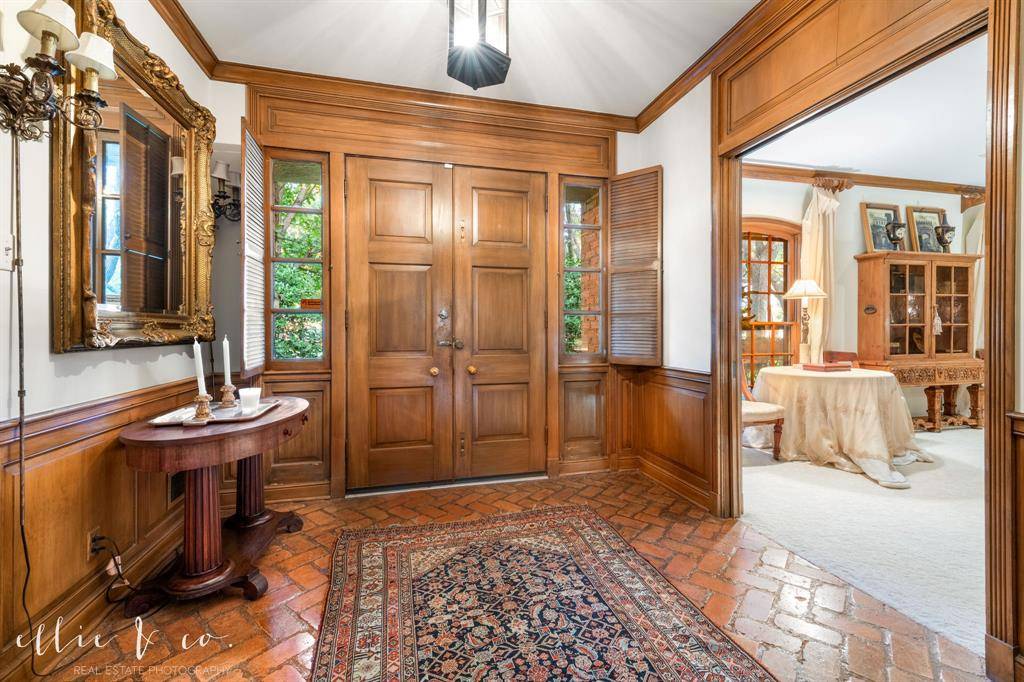 Abilene, TX 79605,1133 S Leggett Drive