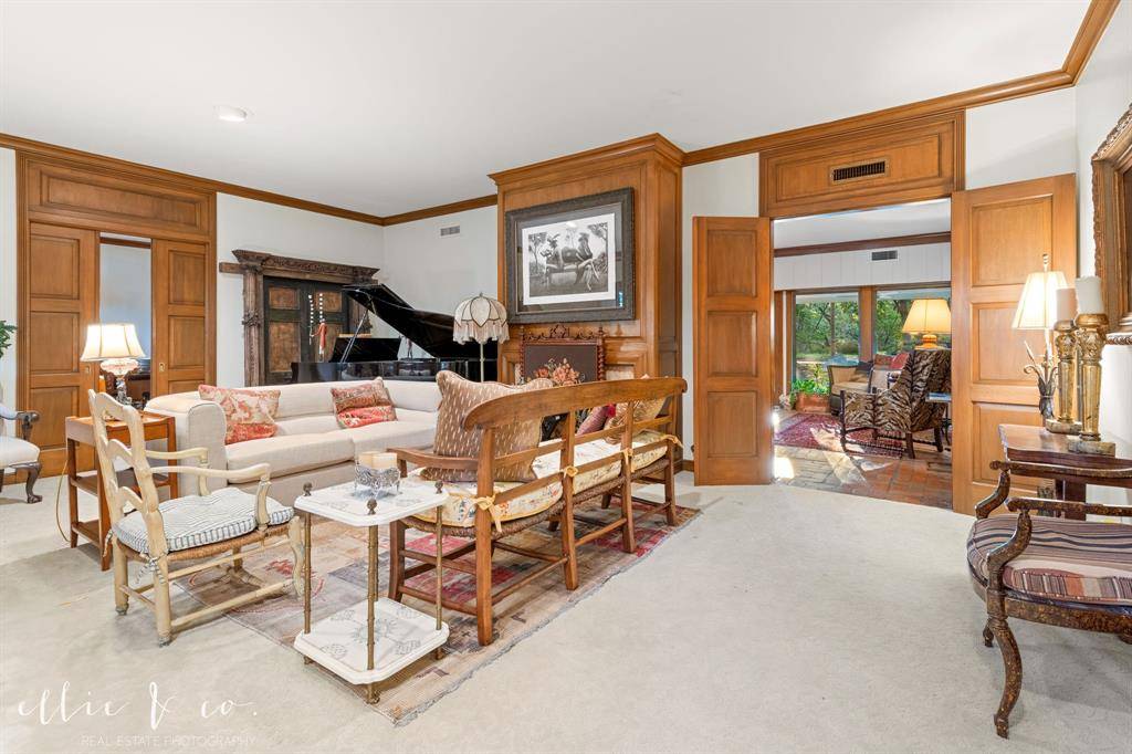 Abilene, TX 79605,1133 S Leggett Drive