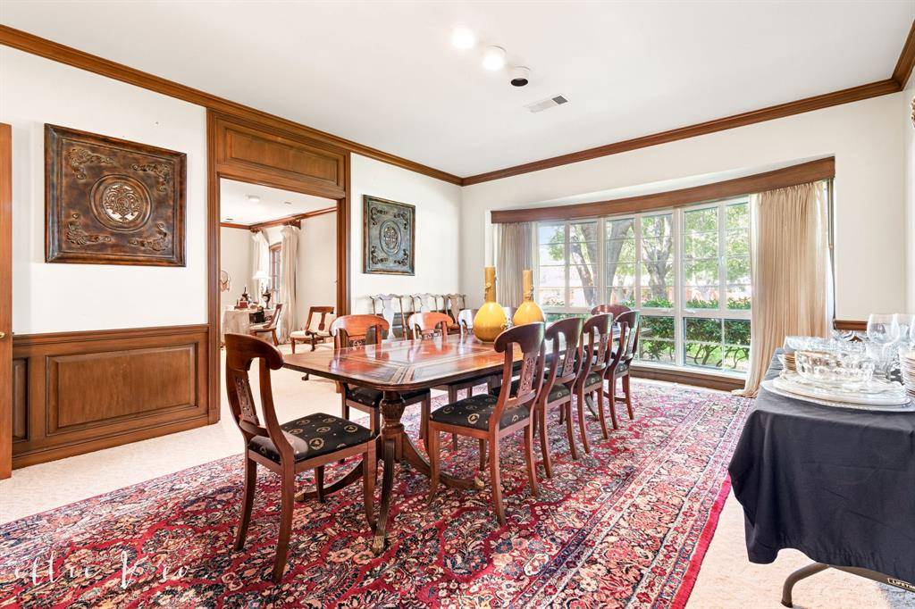 Abilene, TX 79605,1133 S Leggett Drive