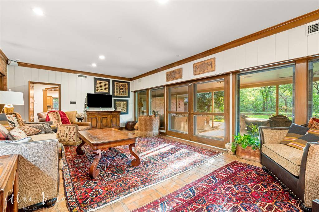 Abilene, TX 79605,1133 S Leggett Drive