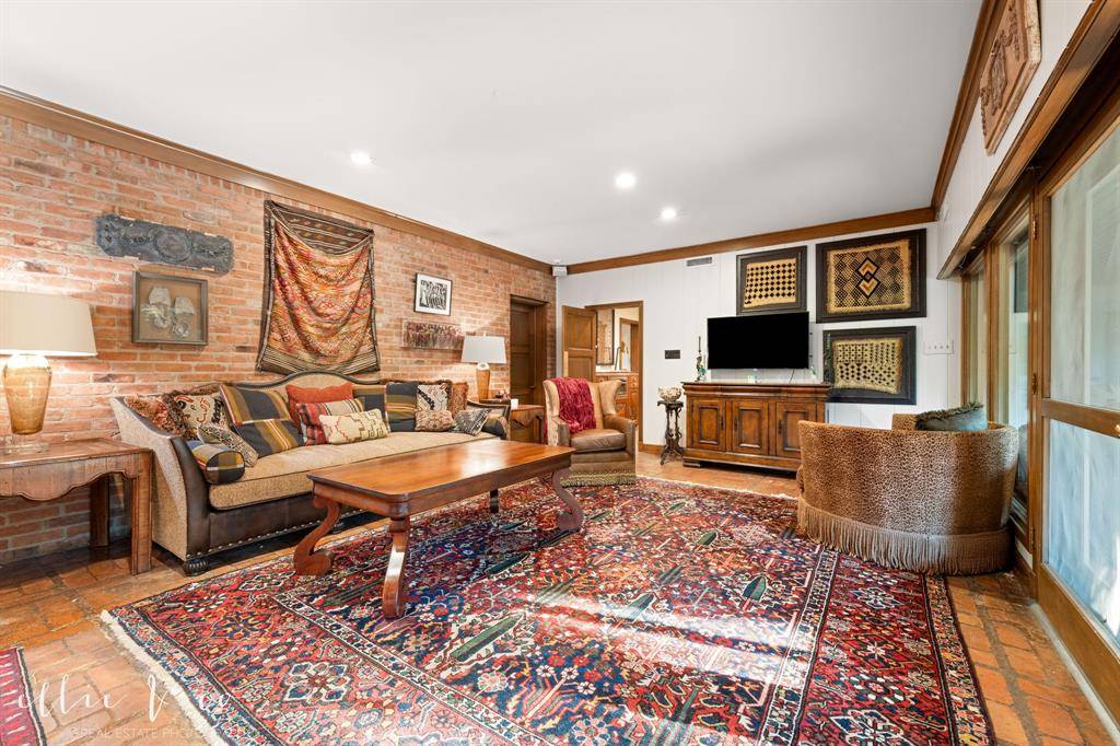 Abilene, TX 79605,1133 S Leggett Drive