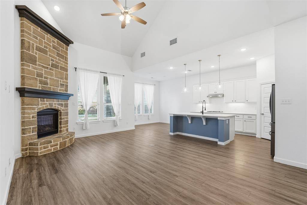 Forney, TX 75126,5737 Miriam Drive