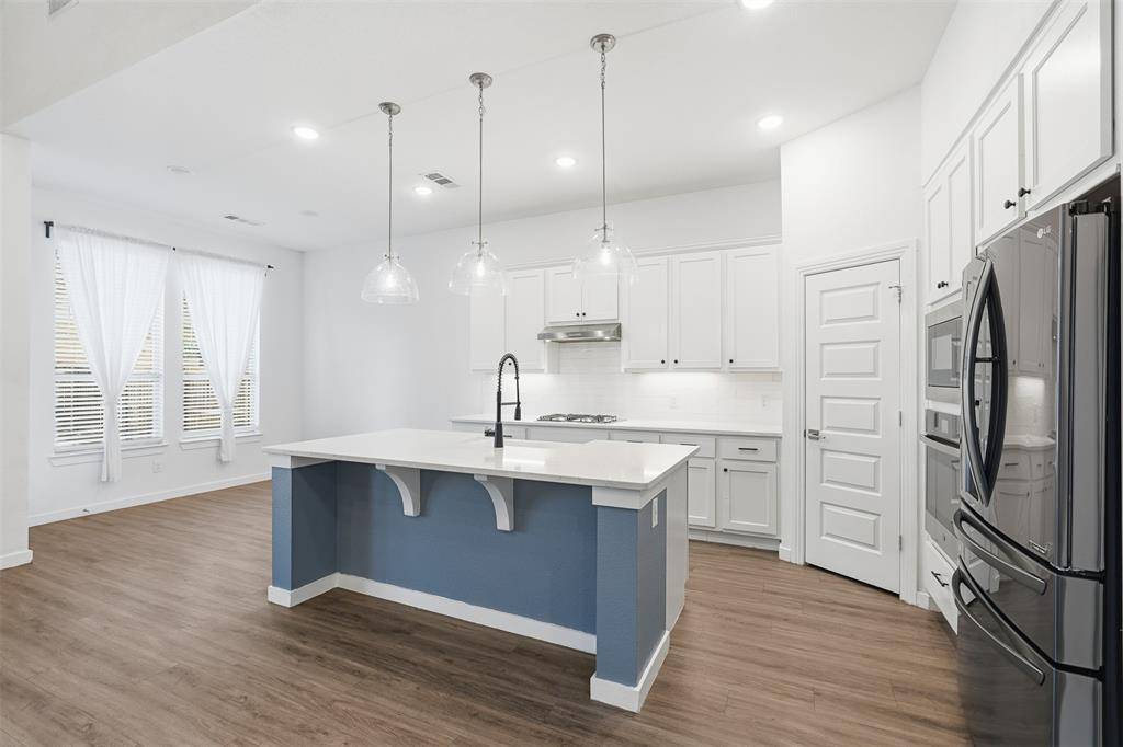 Forney, TX 75126,5737 Miriam Drive