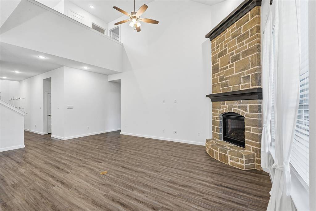 Forney, TX 75126,5737 Miriam Drive