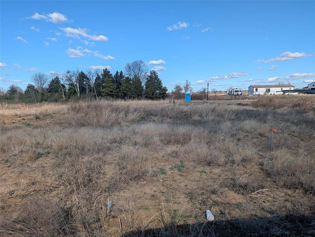 Mabank, TX 75147,294 Victory Drive