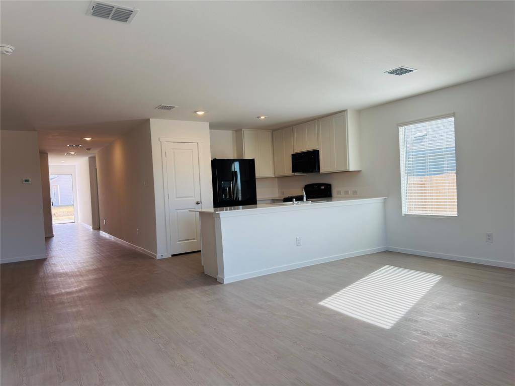 Fort Worth, TX 76179,7157 Waterford Creek Court