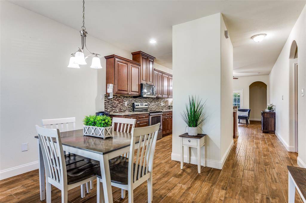 Fort Worth, TX 76106,2901 NW 18th Street