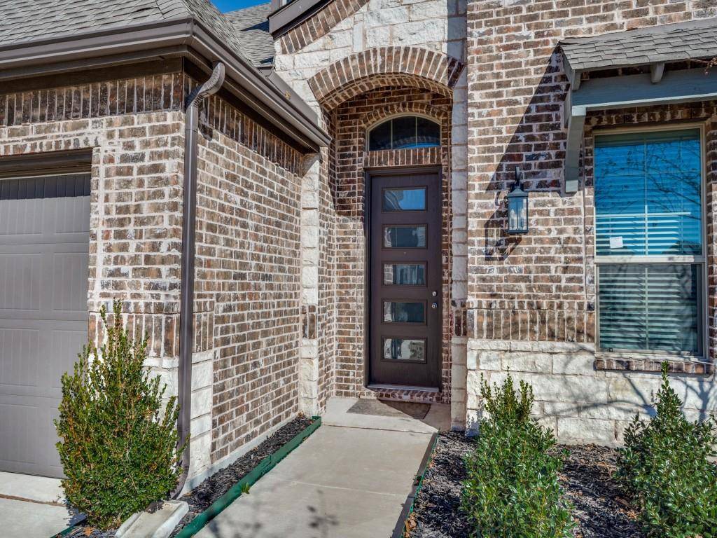 Justin, TX 76247,1100 Stallion Lane