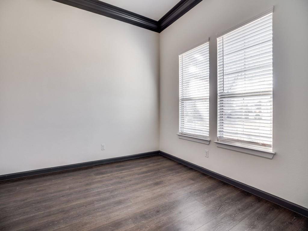 Justin, TX 76247,1100 Stallion Lane