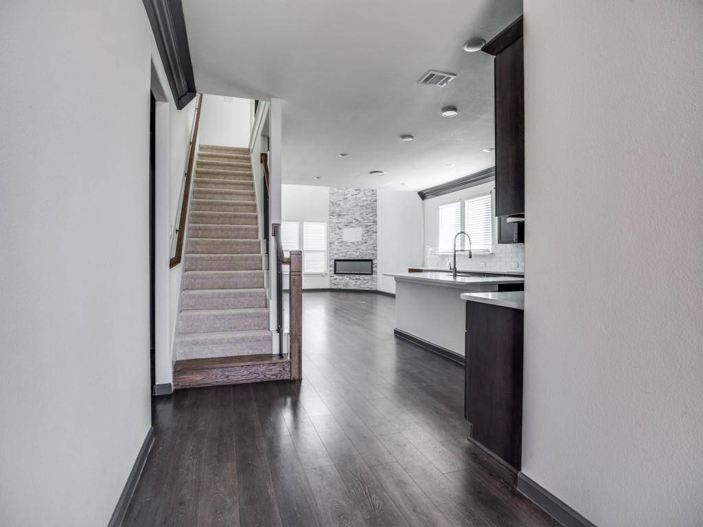 Justin, TX 76247,1100 Stallion Lane