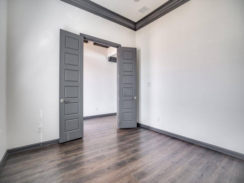 Justin, TX 76247,1100 Stallion Lane