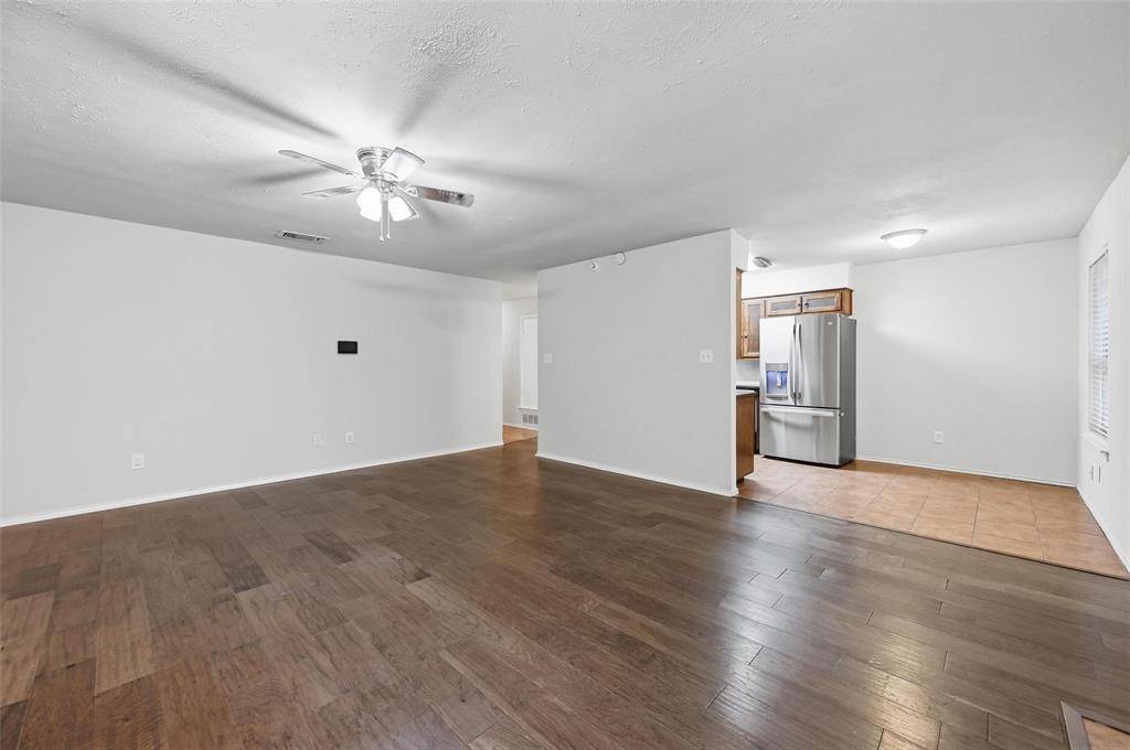 Arlington, TX 76017,5910 Willow View Drive