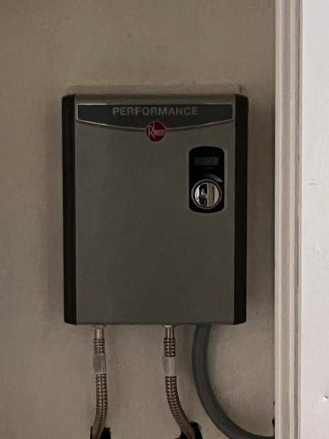 Grand Prairie, TX 75050,205 NE 22nd Street