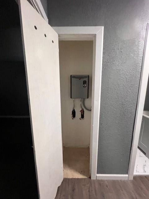 Grand Prairie, TX 75050,205 NE 22nd Street