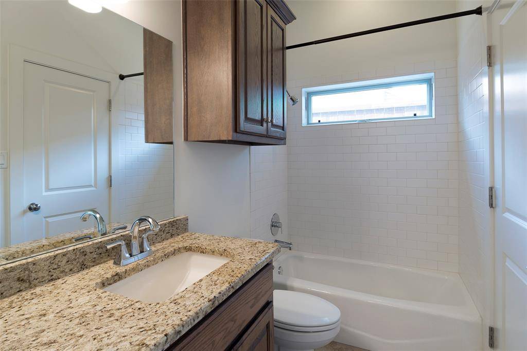 Dallas, TX 75209,7507 Robin Road