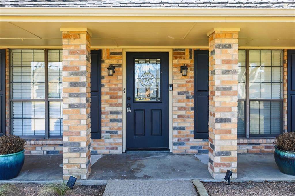 Waxahachie, TX 75165,210 Morene Avenue