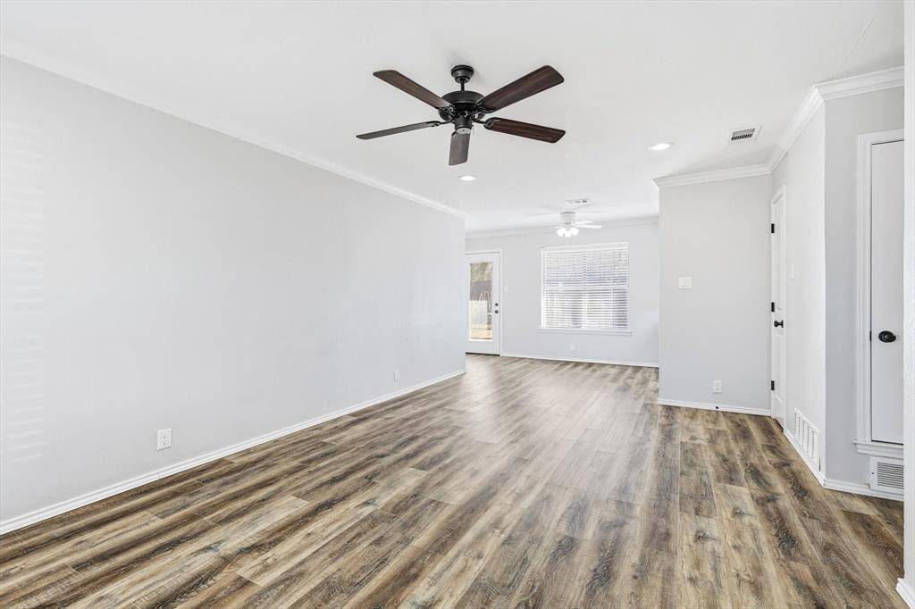 Waxahachie, TX 75165,210 Morene Avenue