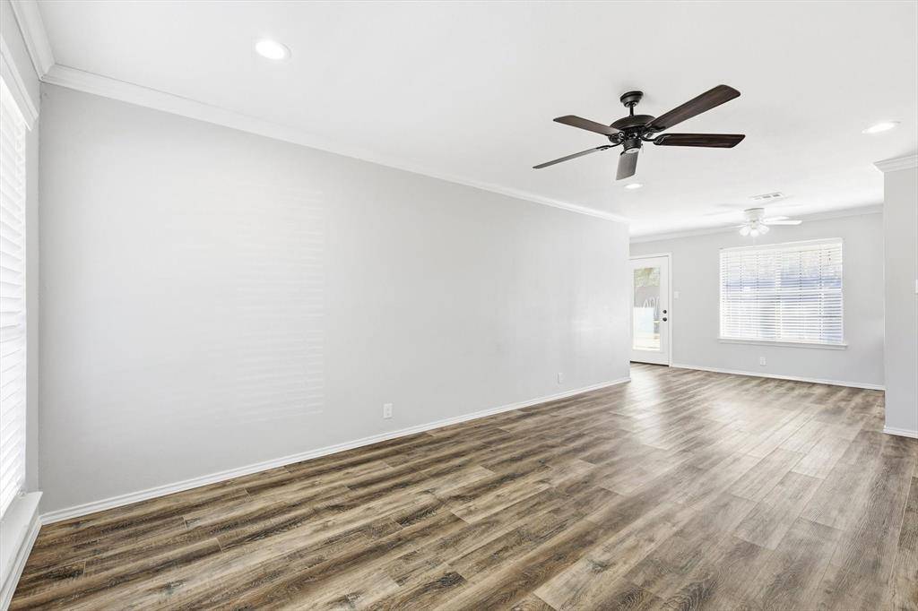 Waxahachie, TX 75165,210 Morene Avenue