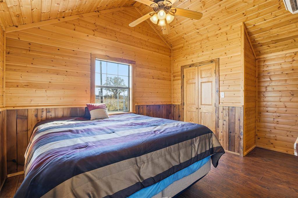 May, TX 76857,14725 Highway 183 N