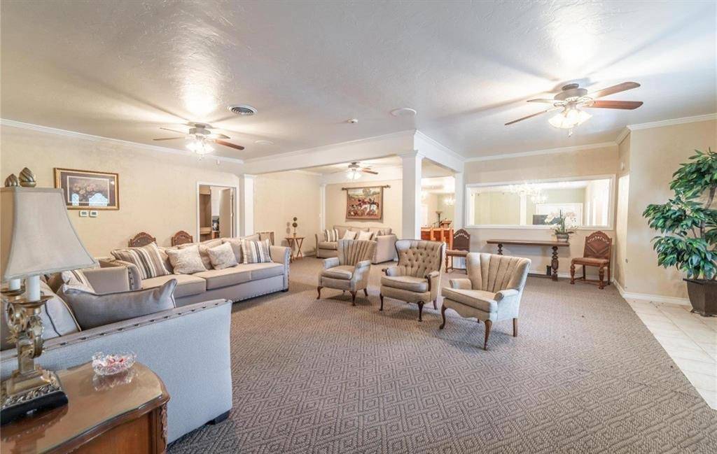 Deport, TX 75435,508 Monroe Street