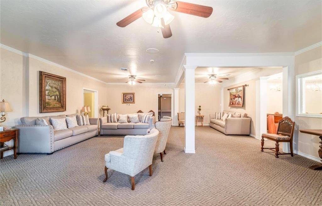 Deport, TX 75435,508 Monroe Street